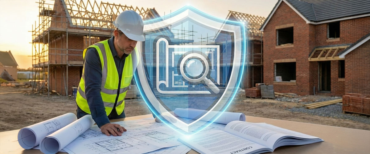 Commercial Protection & Strategic Support